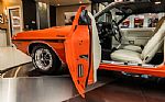 1970 Challenger R/T Thumbnail 48