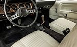 1970 Challenger R/T Thumbnail 61