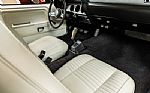 1970 Challenger R/T Thumbnail 63
