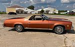 1975 Elcamino Thumbnail 1