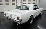 1966 Mustang Thumbnail 15