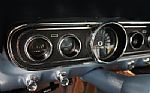 1966 Mustang Thumbnail 48