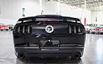 2012 Mustang GT California Special Thumbnail 6