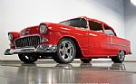 1955 210 Restomod Thumbnail 5
