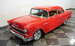 1955 210 Restomod Thumbnail 7