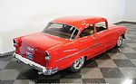 1955 210 Restomod Thumbnail 14