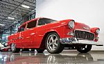 1955 210 Restomod Thumbnail 19