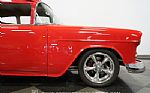 1955 210 Restomod Thumbnail 31