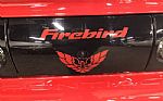 2001 Firebird Thumbnail 14
