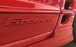 2001 Firebird Thumbnail 13