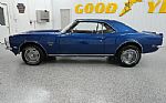 1968 Camaro Thumbnail 5