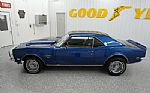 1968 Camaro Thumbnail 4
