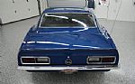 1968 Camaro Thumbnail 10