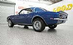 1968 Camaro Thumbnail 9