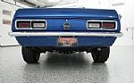 1968 Camaro Thumbnail 12