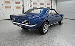 1968 Camaro Thumbnail 14
