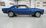1968 Camaro Thumbnail 18