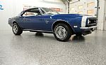 1968 Camaro Thumbnail 21