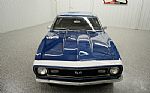 1968 Camaro Thumbnail 22