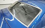 1968 Camaro Thumbnail 37