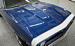 1968 Camaro Thumbnail 39