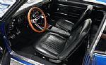 1968 Camaro Thumbnail 43