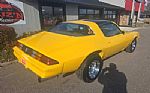 1980 Camaro Thumbnail 3