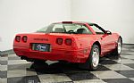 1991 Corvette ZR1 Thumbnail 11