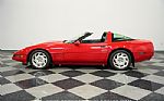 1991 Corvette ZR1 Thumbnail 7