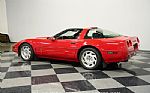 1991 Corvette ZR1 Thumbnail 8