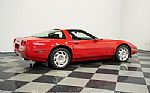 1991 Corvette ZR1 Thumbnail 13