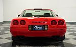 1991 Corvette ZR1 Thumbnail 10