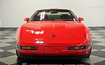 1991 Corvette ZR1 Thumbnail 17