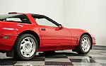 1991 Corvette ZR1 Thumbnail 28