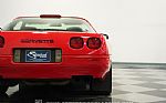1991 Corvette ZR1 Thumbnail 26