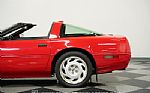 1991 Corvette ZR1 Thumbnail 23