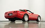 1991 Corvette ZR1 Thumbnail 27