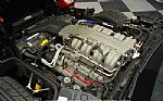 1991 Corvette ZR1 Thumbnail 32