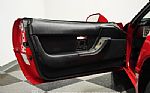 1991 Corvette ZR1 Thumbnail 37