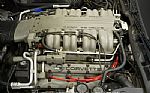 1991 Corvette ZR1 Thumbnail 34