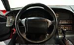 1991 Corvette ZR1 Thumbnail 39