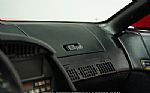 1991 Corvette ZR1 Thumbnail 49