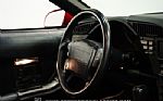 1991 Corvette ZR1 Thumbnail 54