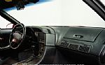 1991 Corvette ZR1 Thumbnail 53