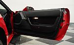 1991 Corvette ZR1 Thumbnail 56