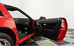 1991 Corvette ZR1 Thumbnail 57