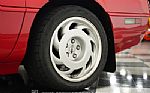 1991 Corvette ZR1 Thumbnail 63
