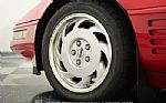 1991 Corvette ZR1 Thumbnail 62