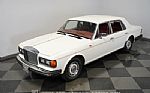 1982 Mulsanne Thumbnail 7