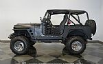 1980 CJ7 Thumbnail 2